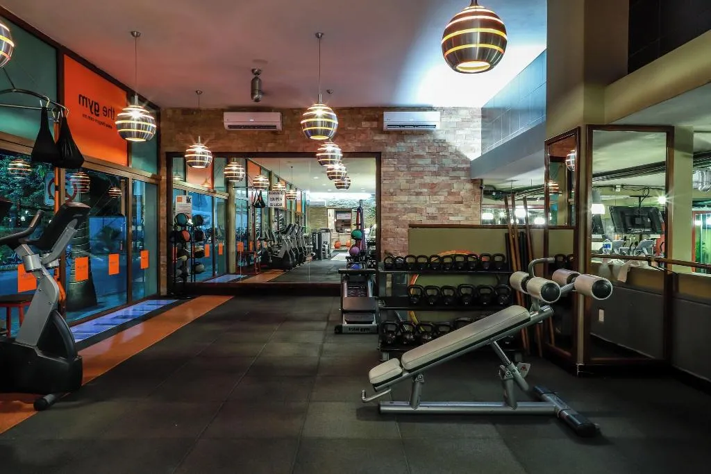 Sports and Entertainment, El Taj Ocean Front and Beachside Condo Hotel, Playa Del Carmen