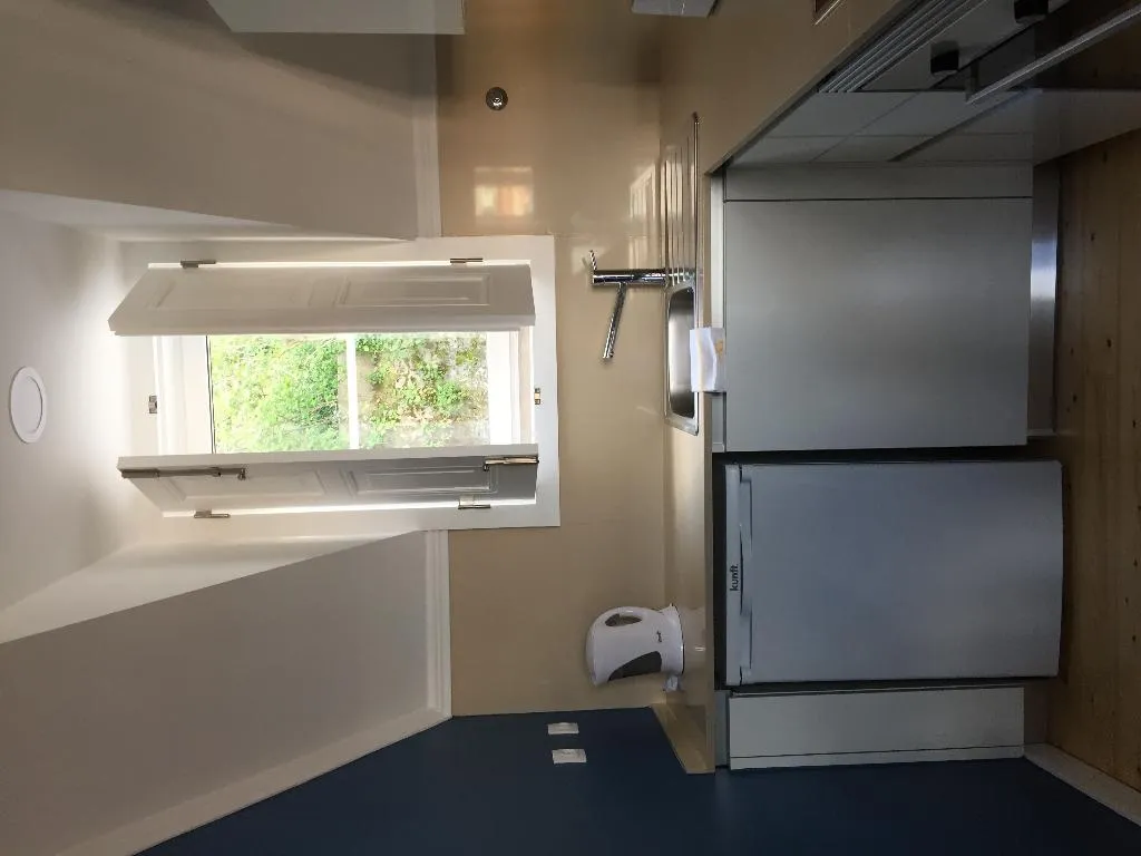 APARTMENT SUPERIOR ONE BEDROOM Room, Dalma Flats, Lisbon