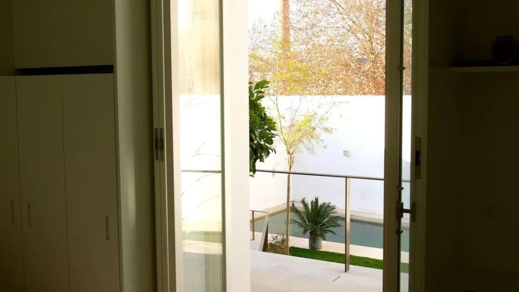 Room, The Late Birds Lisbon - Gay Urban Resort, Lisbon