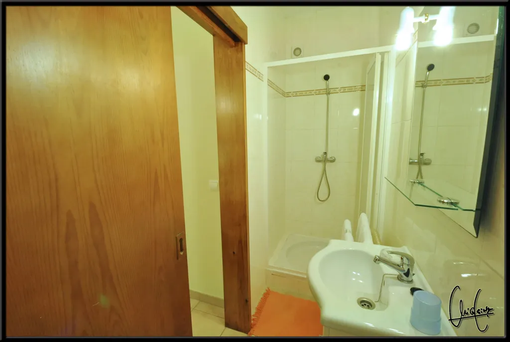 STUDIO CLASSIC Room, Flor da Laranja, Algarve