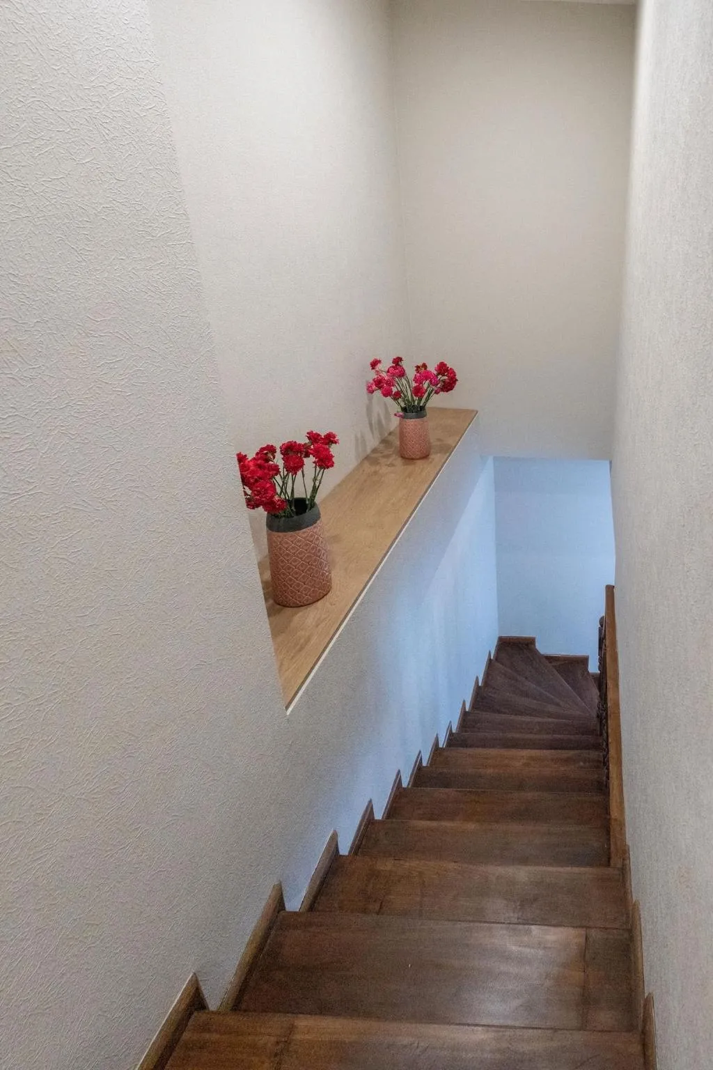 Room, Sirius Town Residence And Spa, Antalya