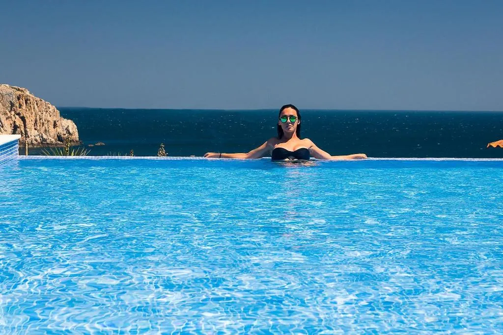 Sports and Entertainment, Mareta Beach House, Algarve