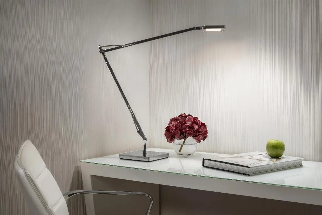 DOUBLE PREMIUM Room, NH Collection Barcelona Gran Hotel Calderón, Barcelona