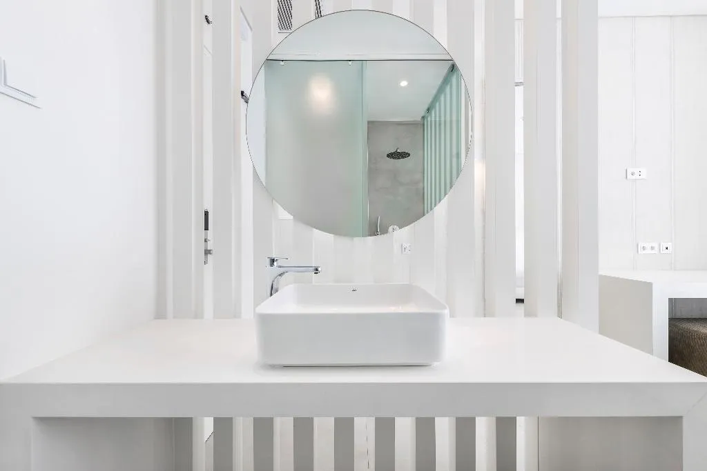 TWIN CLASSIC Room, Vila Maria, Algarve