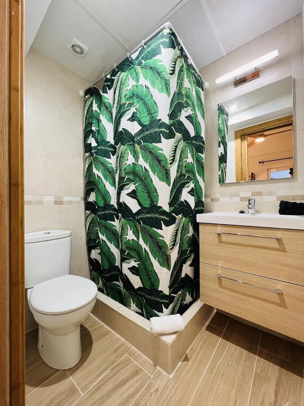 Room, Nanit Rooms Ibiza, Ibiza