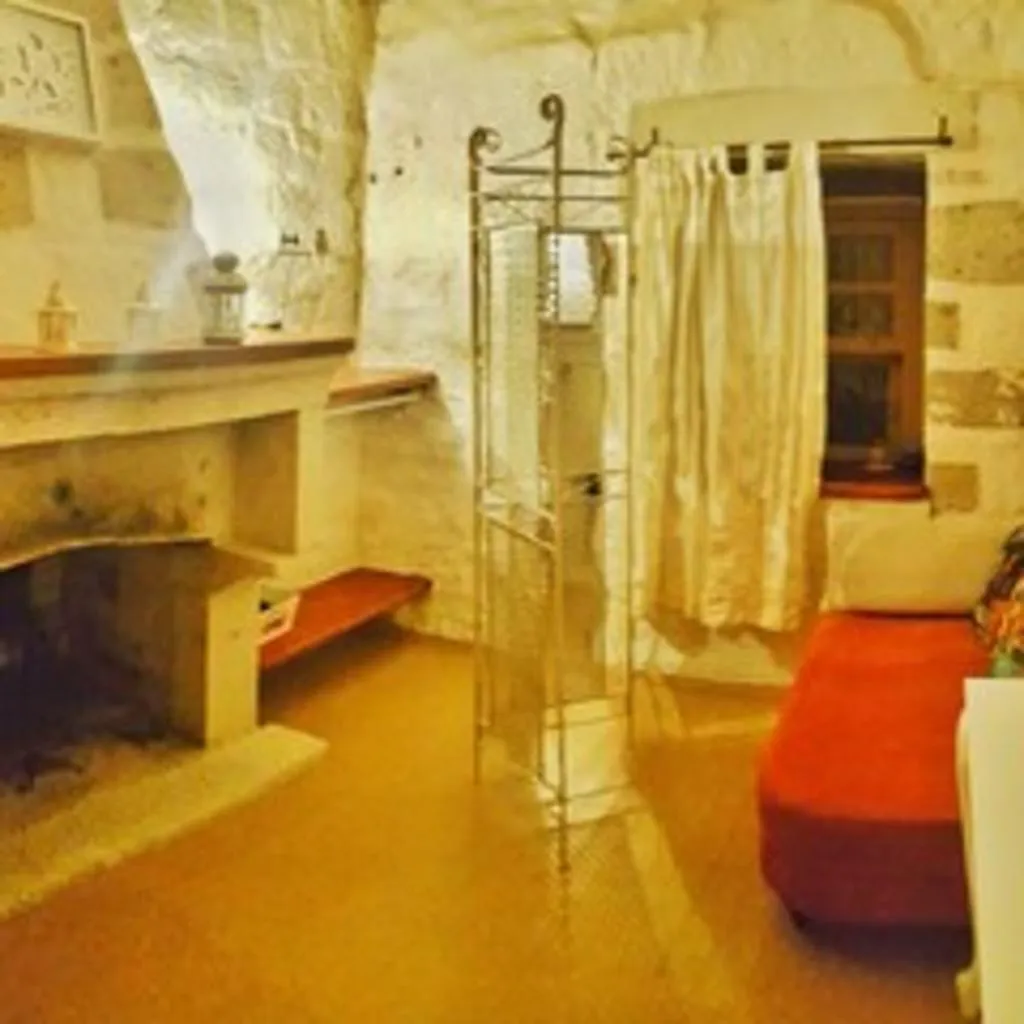 Room ECONOMY Room, Lilyum Alaçatı Taş Ev, Izmir
