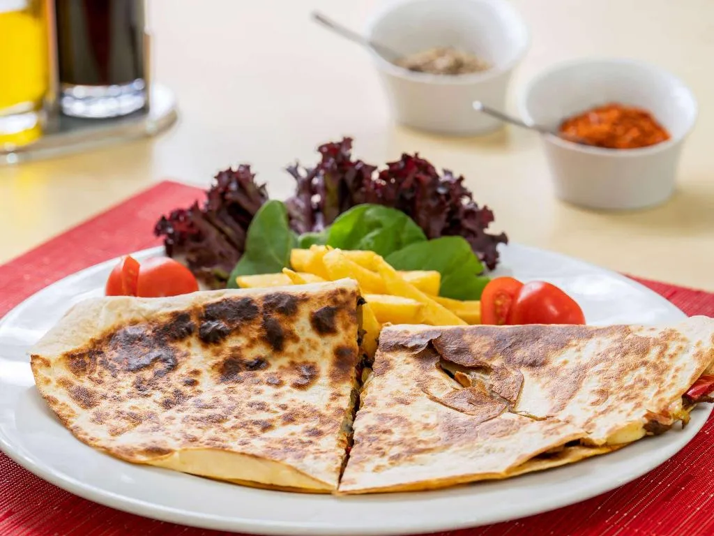 Restaurant, ibis Izmir Alsancak, Izmir