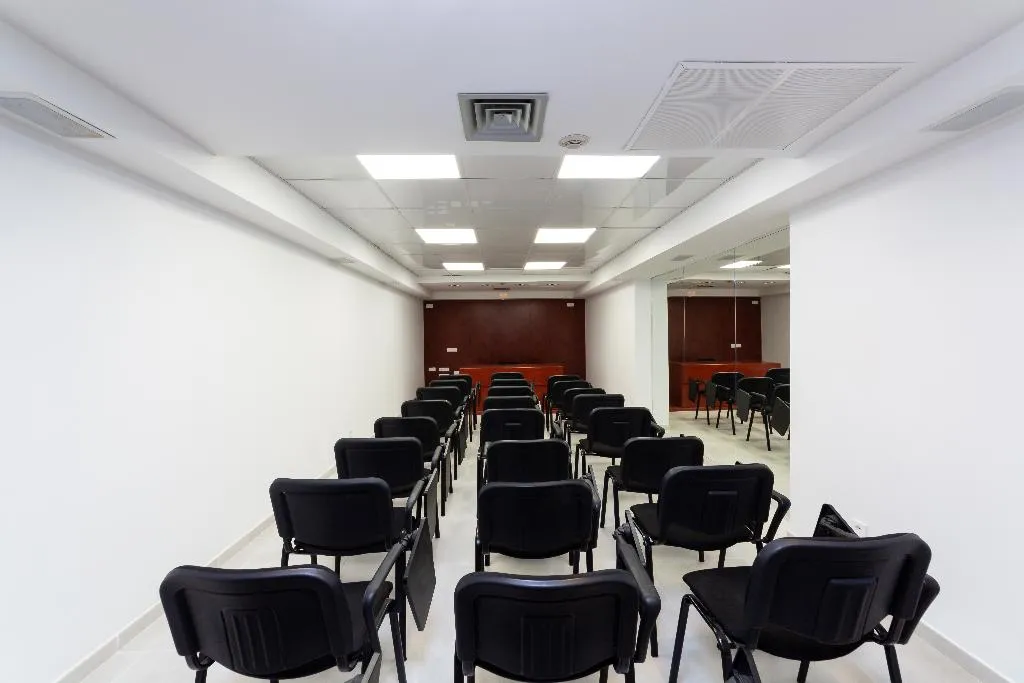 Conferences, Reverence Life Hotel, Majorca