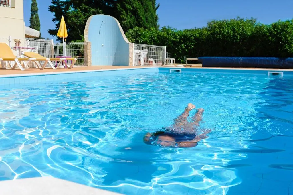 Sports and Entertainment, Villa Well By Villa Welwitshia Mirabilis, Algarve