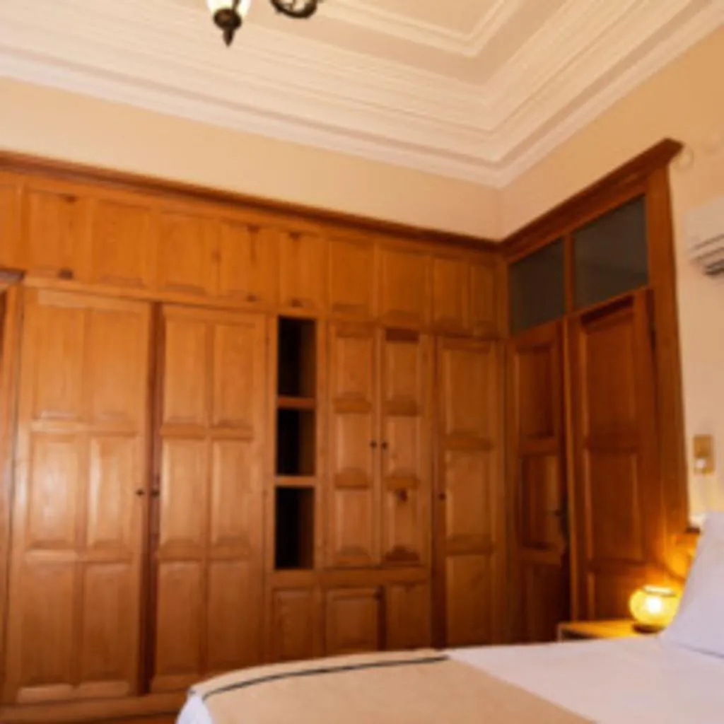 Room DELUXE Room, Kocanli Kosku, Izmir
