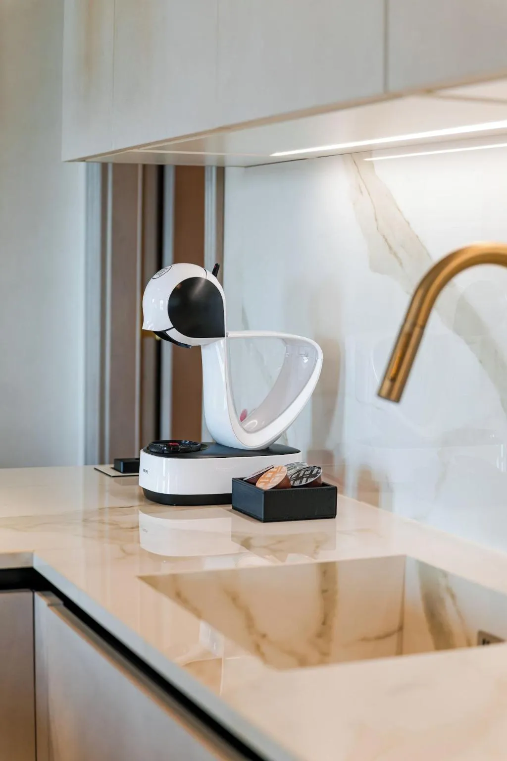 Room, Armerun Heritage Hotel & Residences, Split