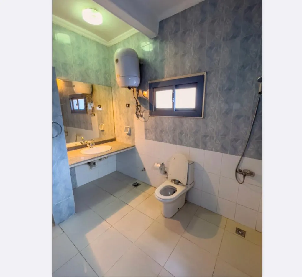 SUITE WITH VIEWS Room, Villa Khufu Pyramids Hotel, Cairo