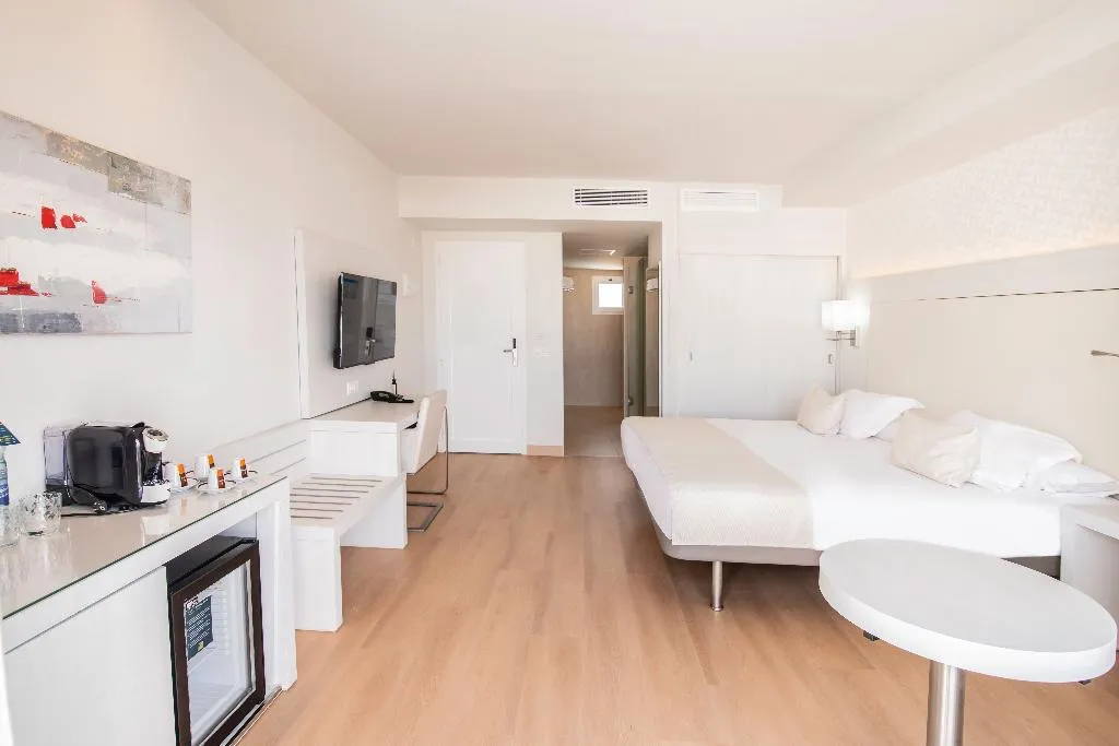 DOUBLE PREMIUM Room, Aequora Lanzarote, Lanzarote