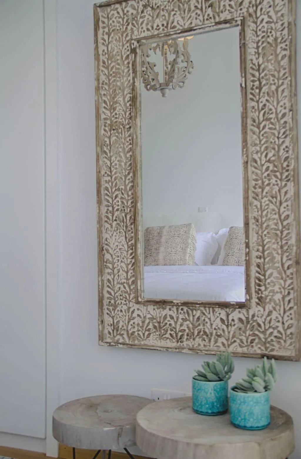 Room, Atlantis Gardens Apartments & Villas, Cyprus