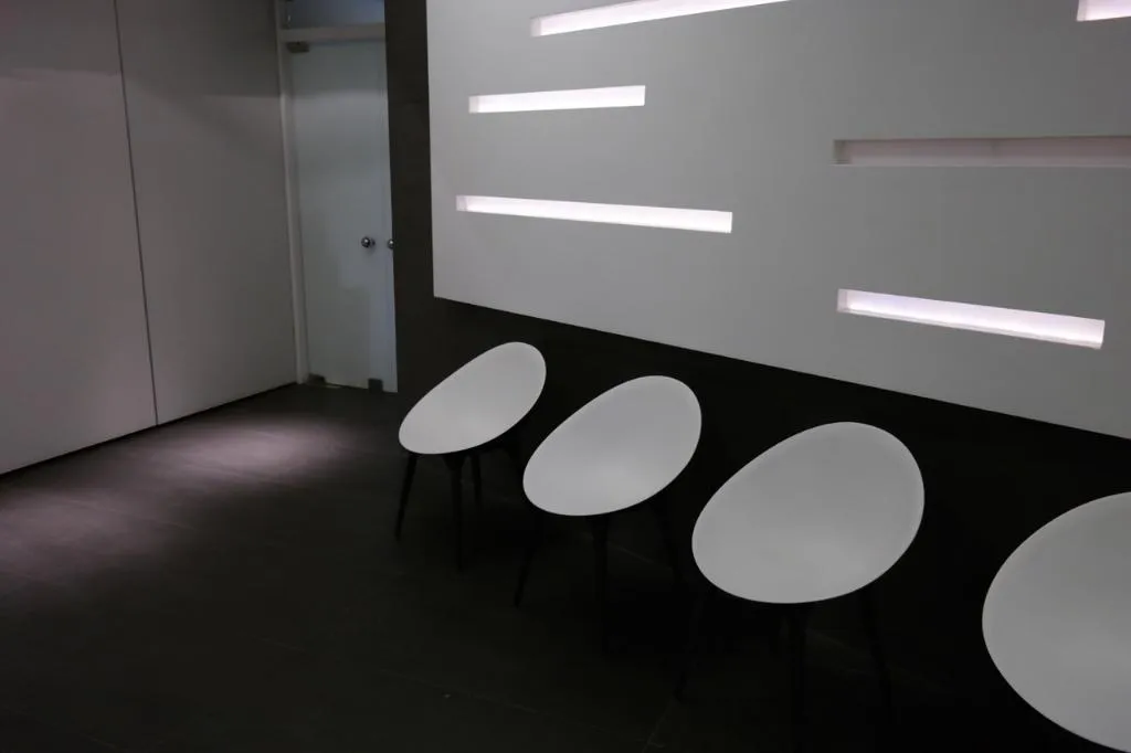Conferences, Semeli, Mykonos