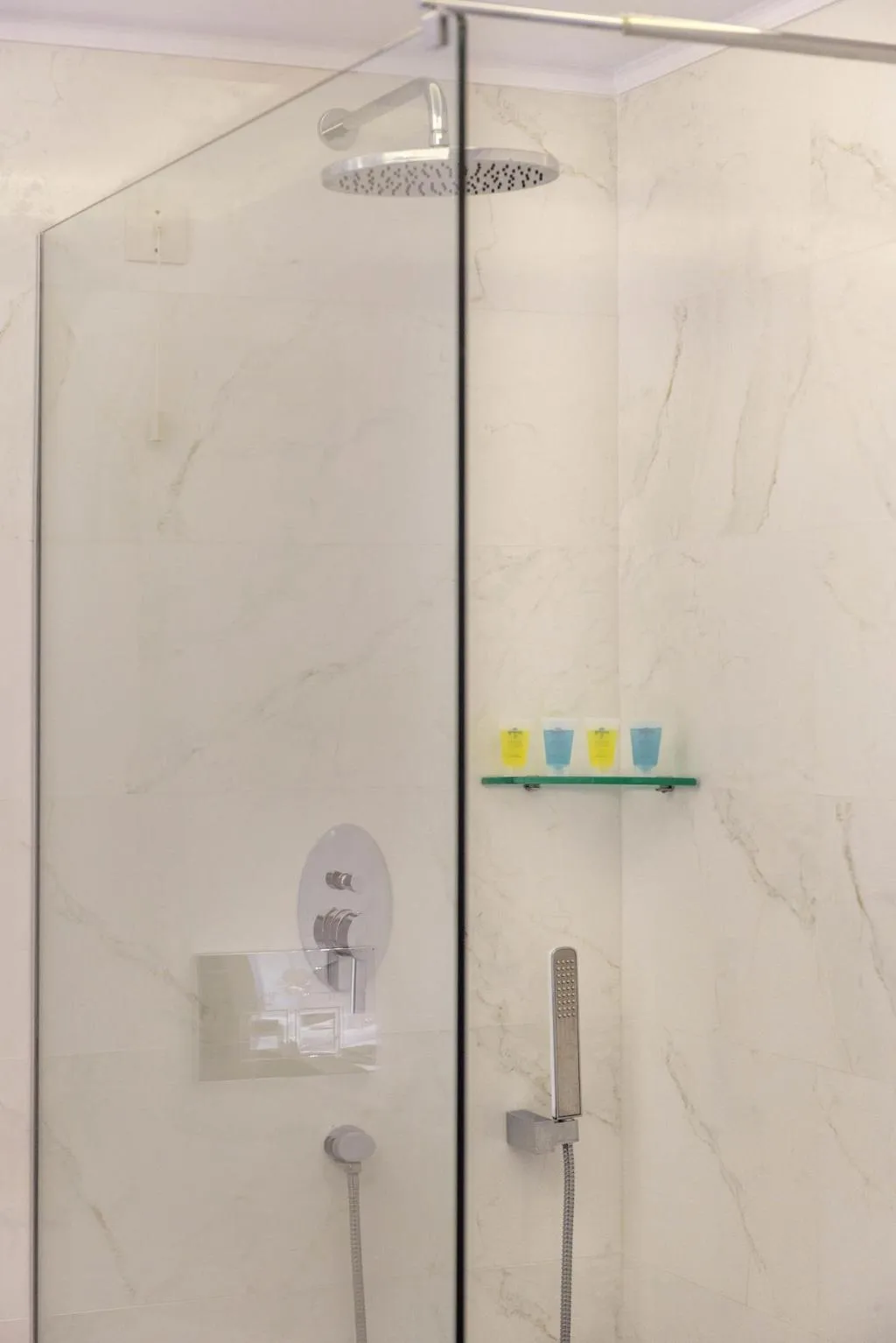 Room, Hotel Pyrgos Boutique & Suites, Thessaloniki