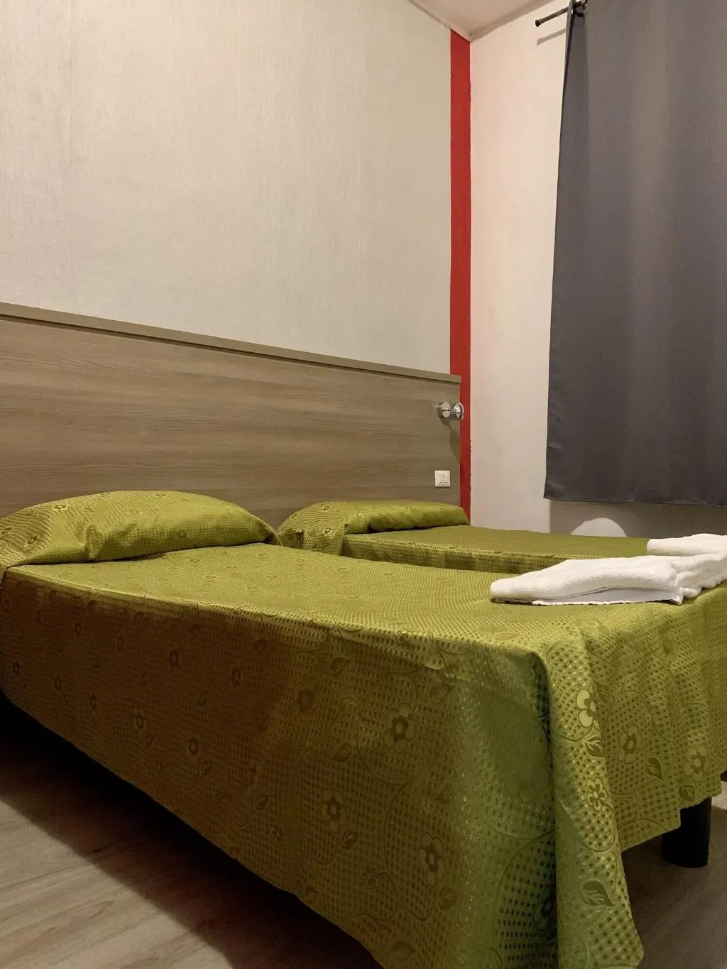 Room, Milano Vintage, Milan