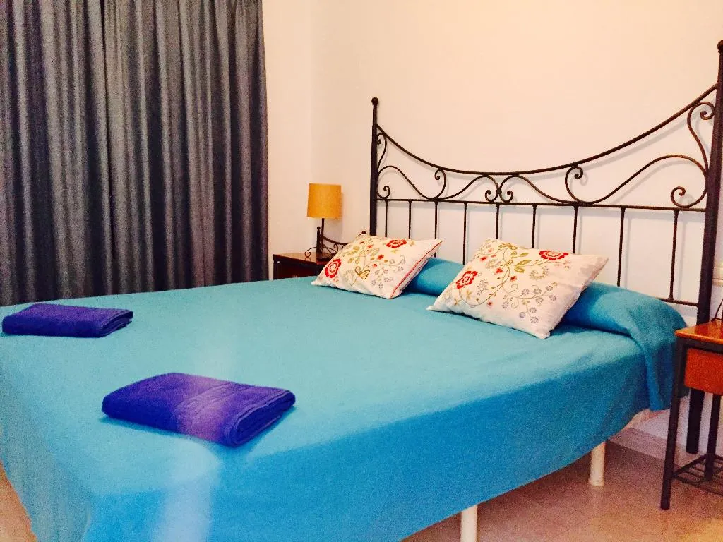 APARTMENT DELUXE SEA VIEW Room, Lanzarote Ocean View, Lanzarote