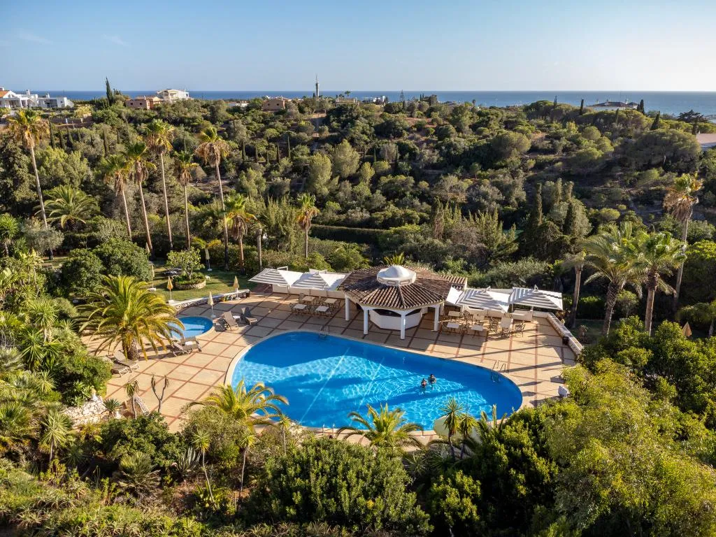 Beach, Casabela, Algarve