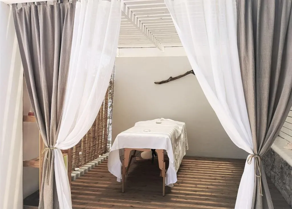 Sports and Entertainment, La Stella Stay, Mykonos