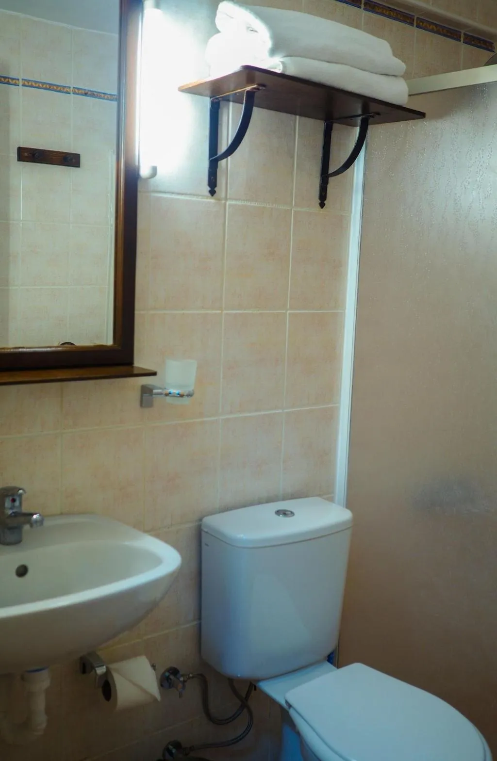 Room, Oya Boutique Hotel & Suites, Bodrum
