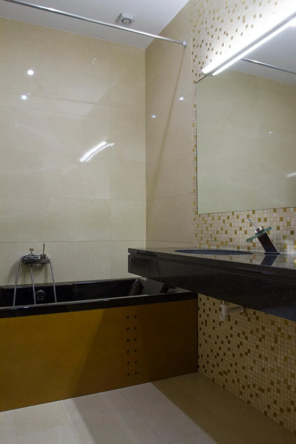 Room, Aguiar Da Pena, Porto