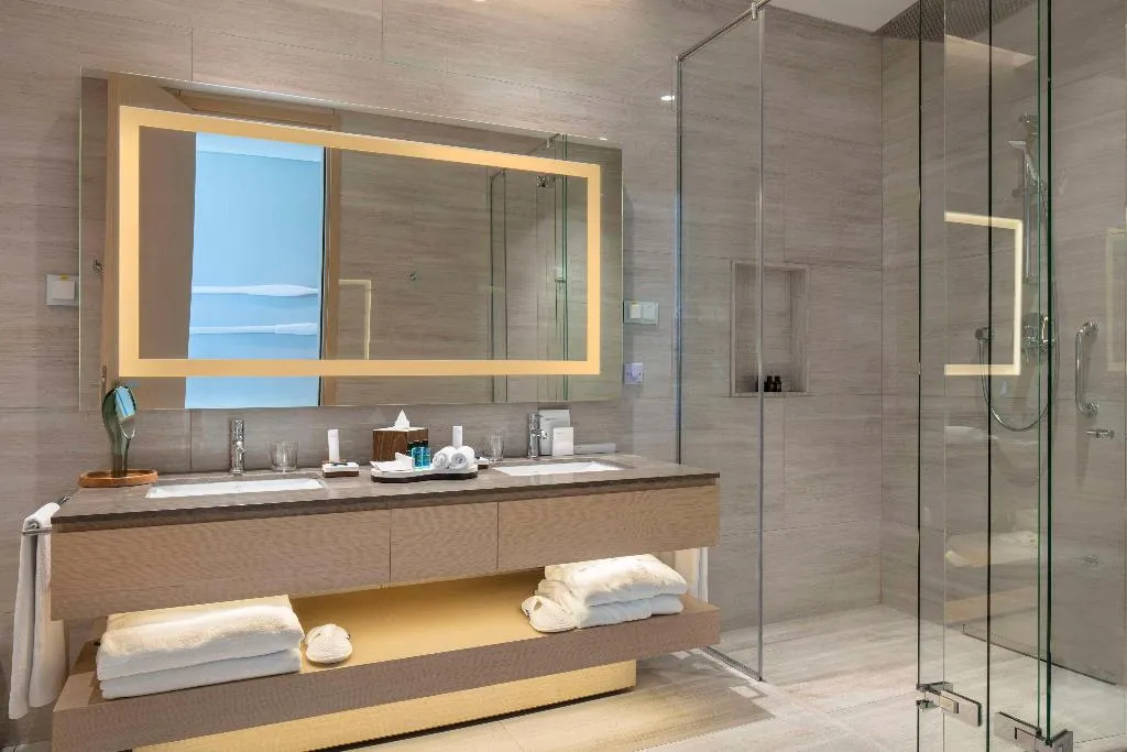 SUITE STANDARD Room, Susona Bodrum, LXR Hotels & Resorts, Bodrum