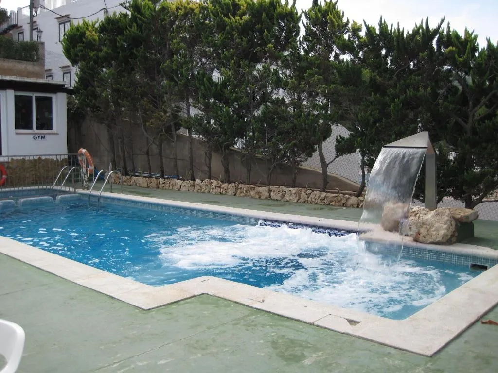 Sports and Entertainment, Hostal La Cigüeña, Ibiza