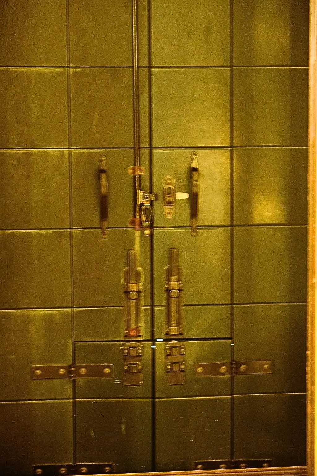 Double or Twin CLASSIC CITY VIEW Room, San Gallo, Venice