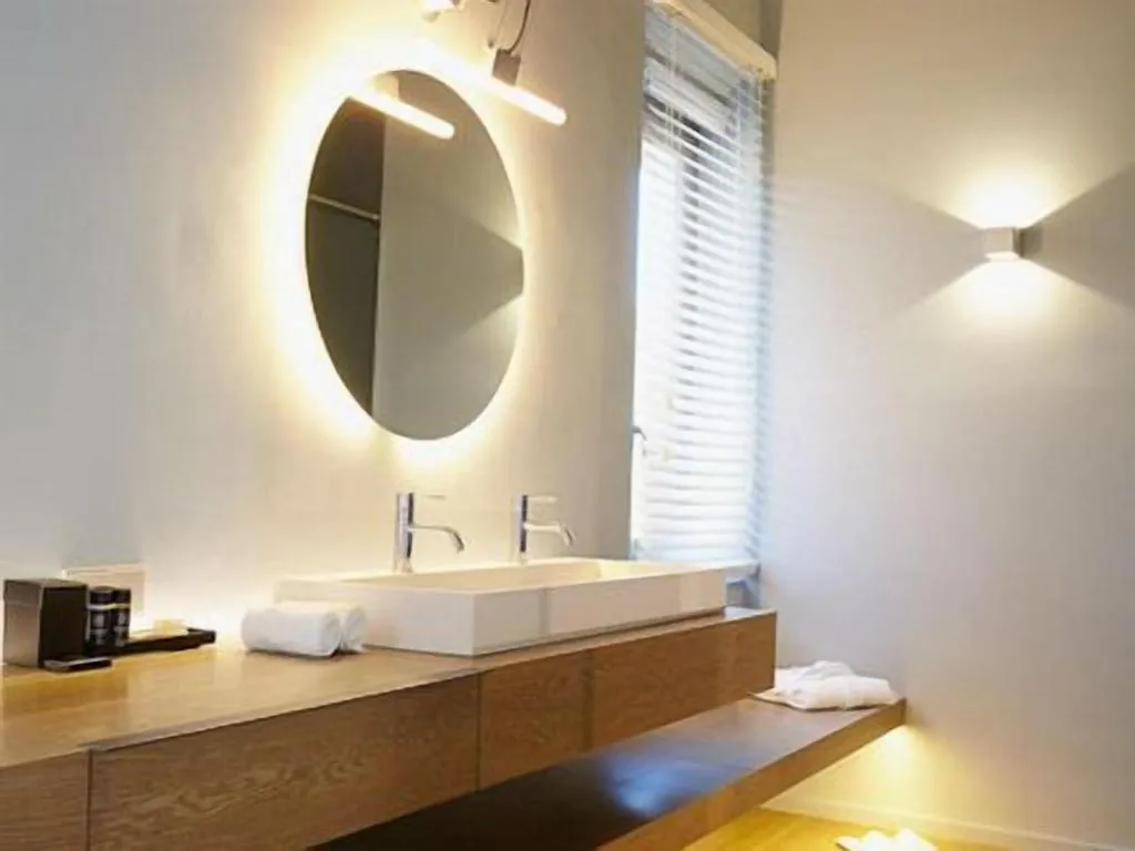 Room, Hotel Mas Lazuli, Costa Brava