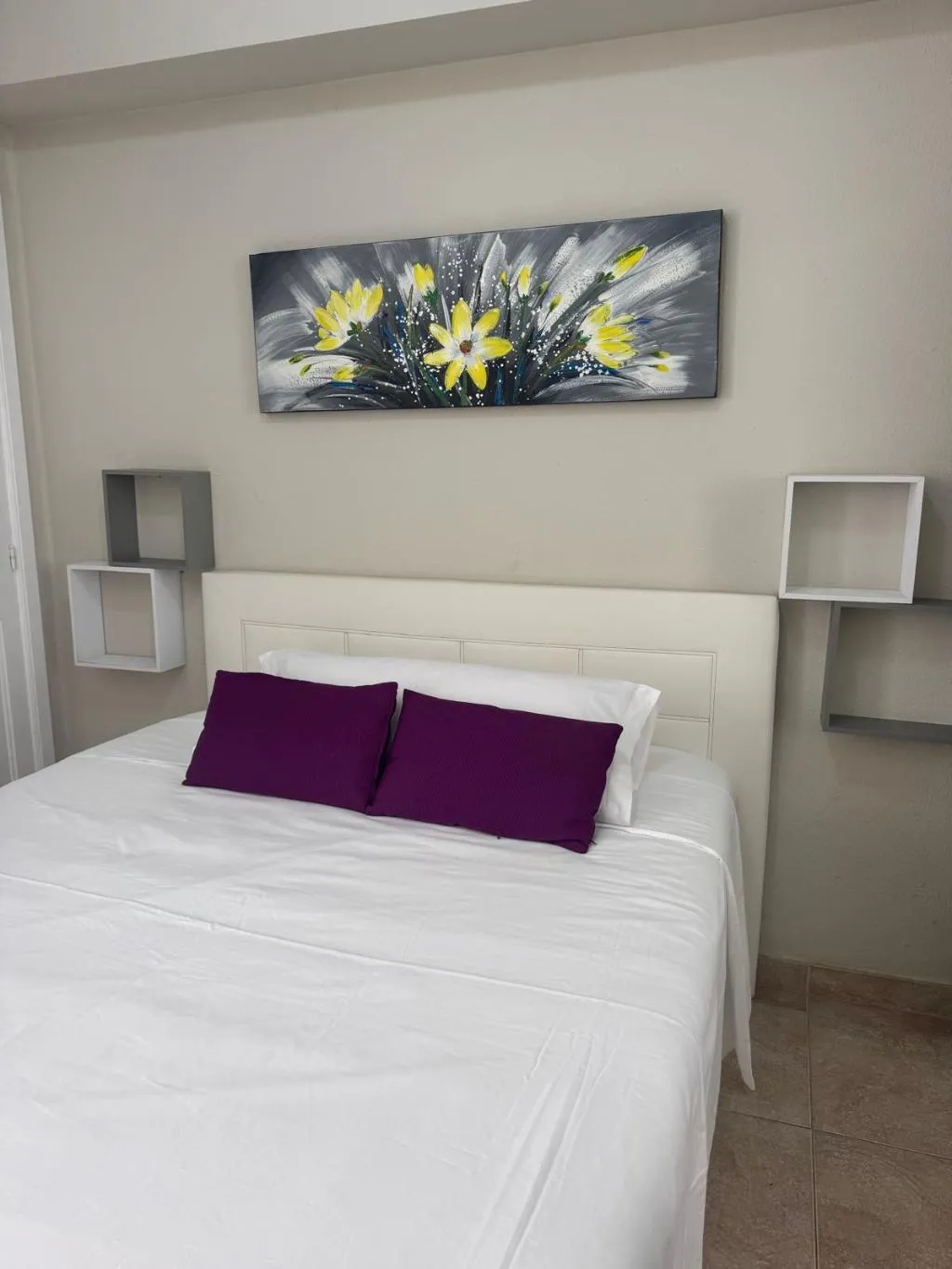 APARTMENT SEA VIEW Room, Malibu Park, Tenerife