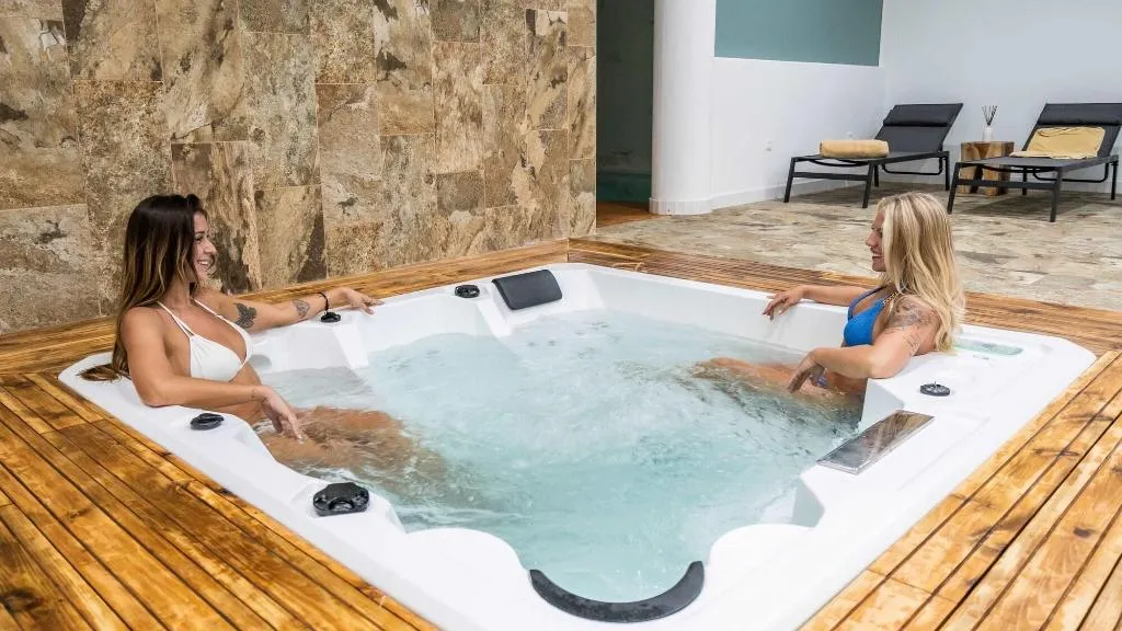 Sports and Entertainment, Hotel Ecolife Tenerife, Tenerife