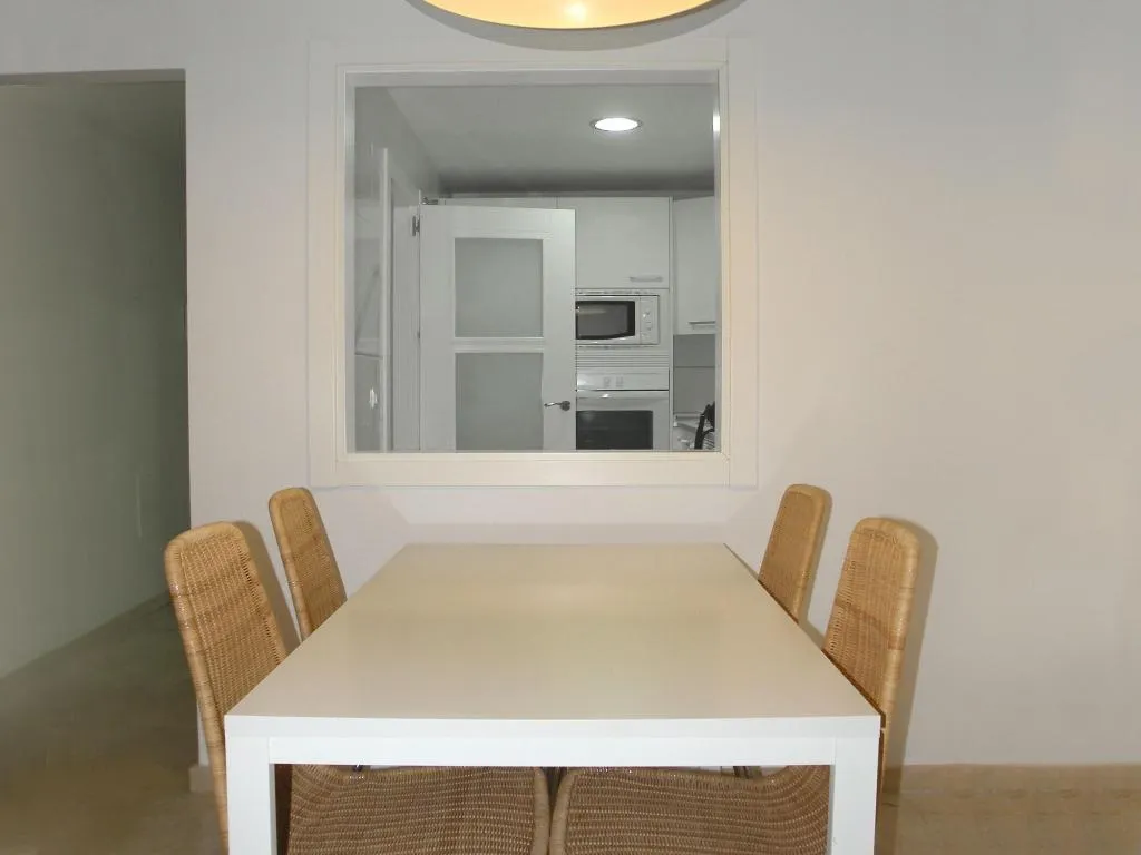 Room, Apartamentos Doña Carmen, Costa Del Sol