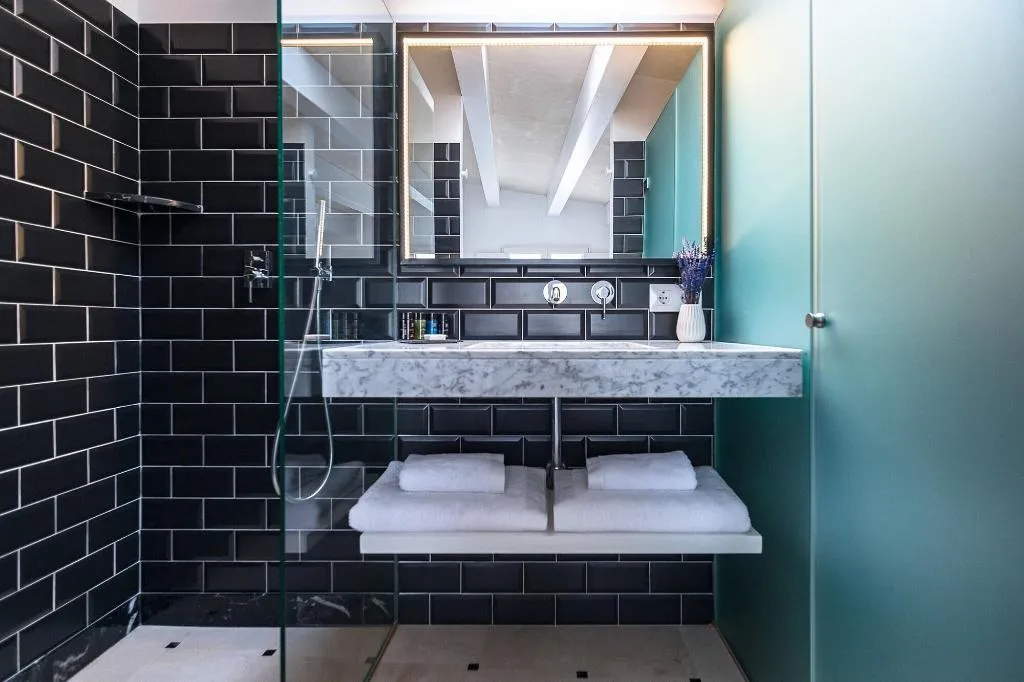 Room, Divina Suites Hotel Boutique - Adults Only, Menorca