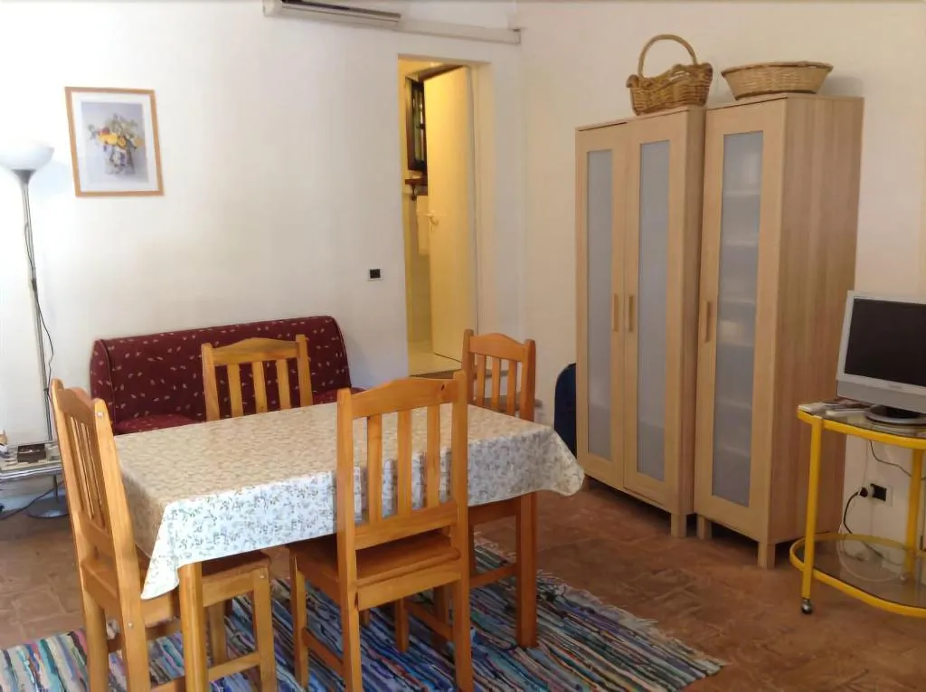 Room, B&B Duomo, Perugia