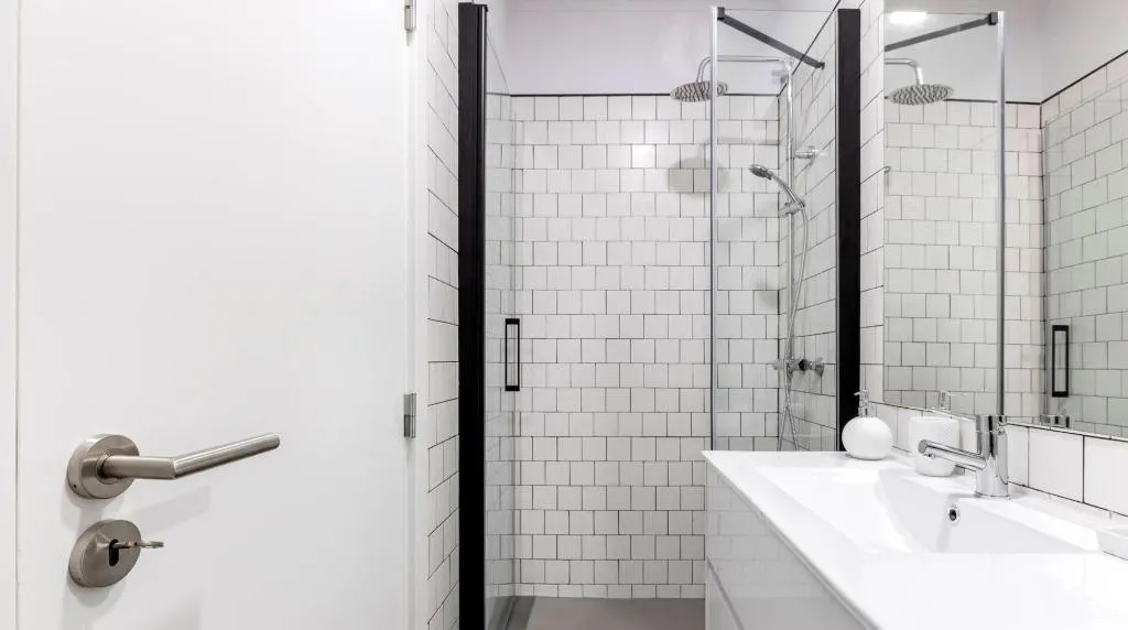 Room, LeL Madalena GuestHouse, Lisbon