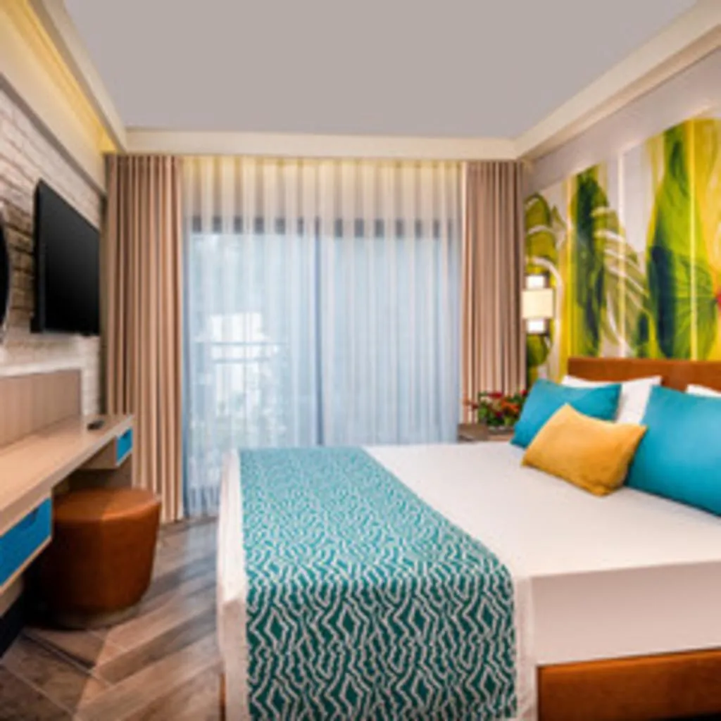 Room CLASSIC Room, Baia Salima Kemer, Antalya