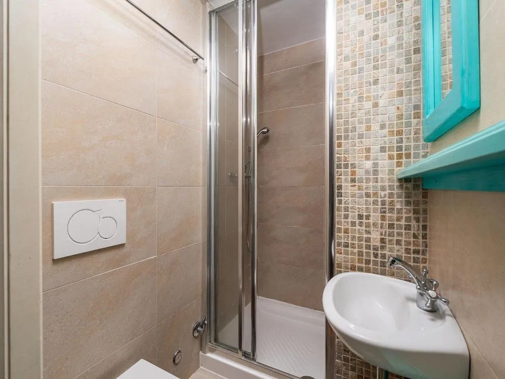 Room, Lumin Guesthouse, Dubrovnik