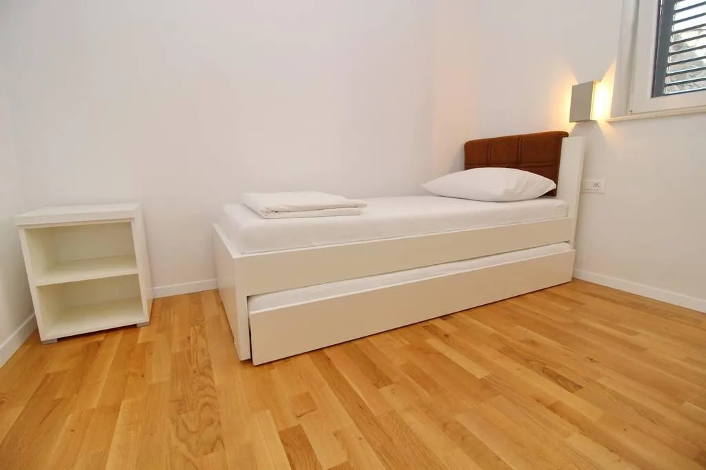 APARTMENT SEA VIEW TWO BEDROOMS Room, Apartments Kula, Dubrovnik
