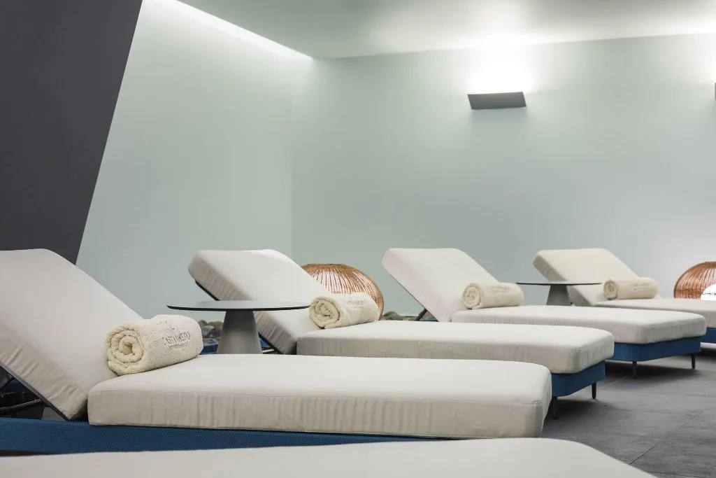 Sports and Entertainment, Castanheiro Boutique Hotel, Madeira