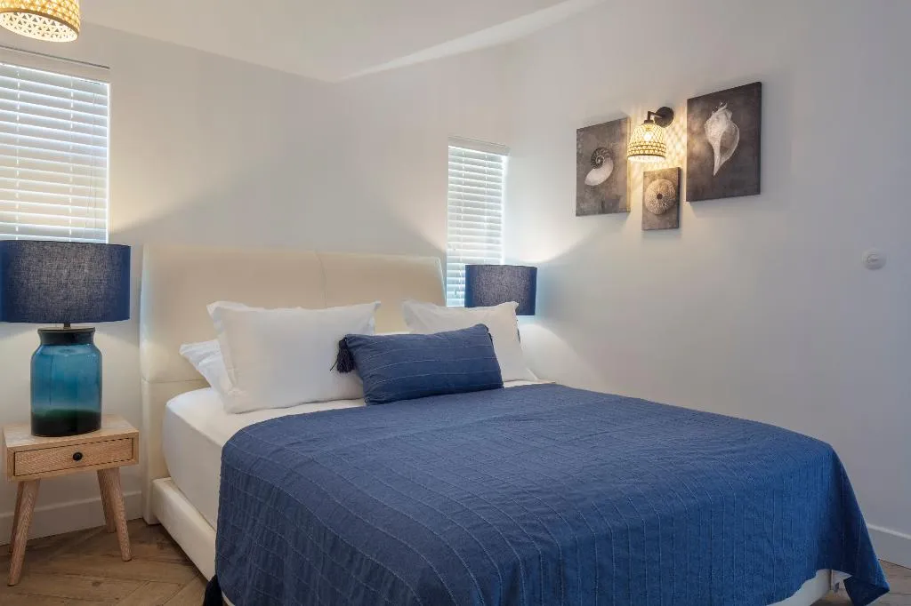SUITE CITY VIEW Room, Ada Dreams, Dalaman
