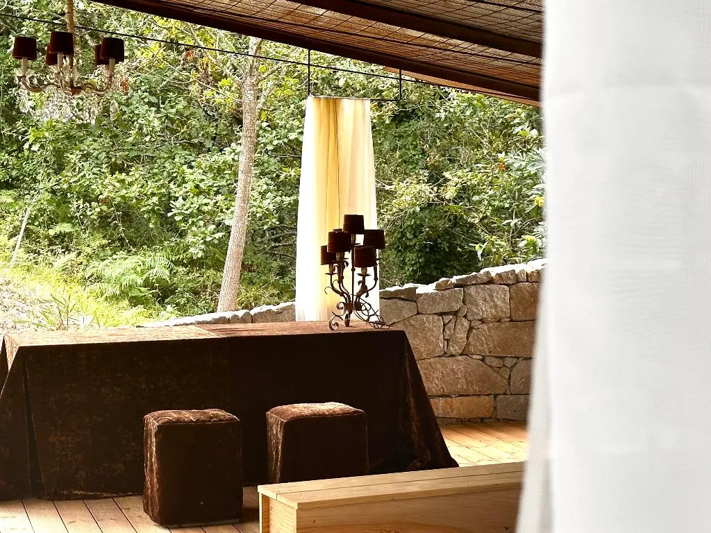 Conferences, Carmo's Boutique Hotel, Porto