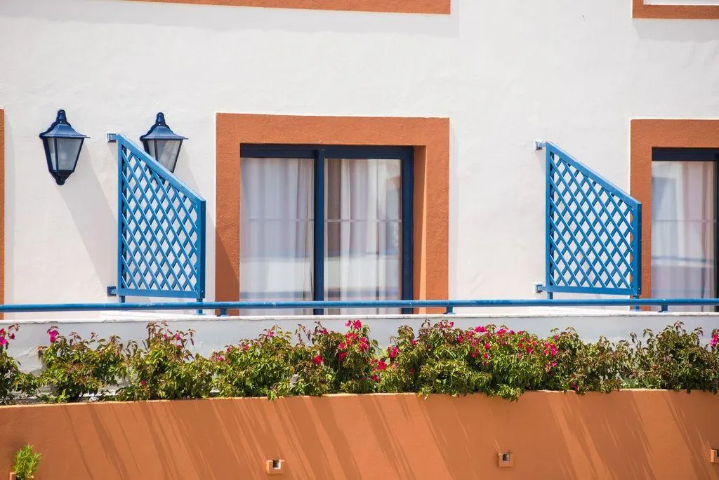 TWIN POOL VIEW Room, Vila Gale Tavira, Algarve