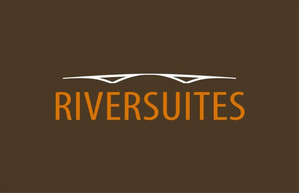 Lobby, Riversuites, Porto