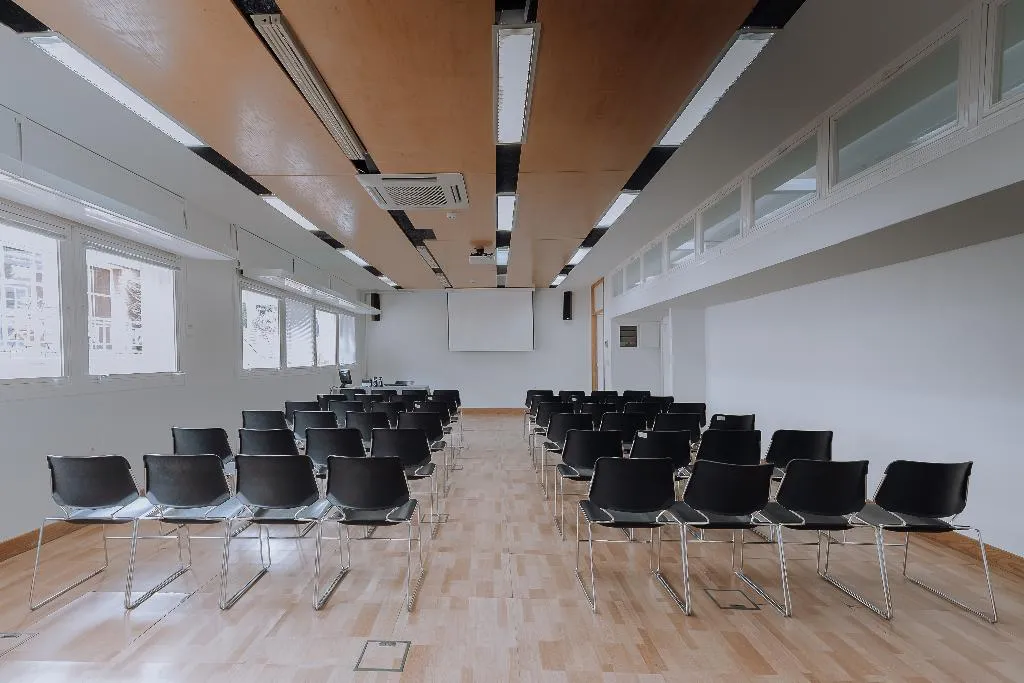 Conferences, Domotel Kastri, Athens