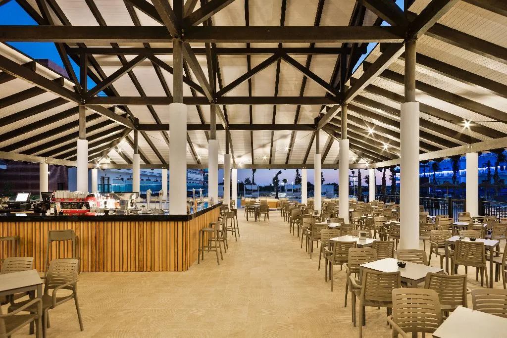 Bar, Best Costa Ballena, Costa De La Luz