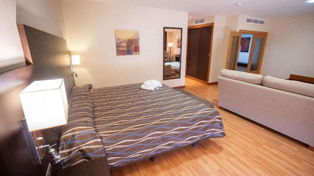 Room, Moon Dreams CalaBahia, Costa Del Sol