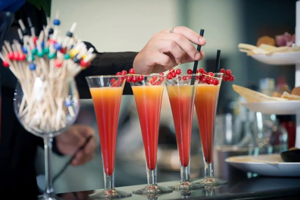 Bar, Lu Hotel Carbonia, Cagliari