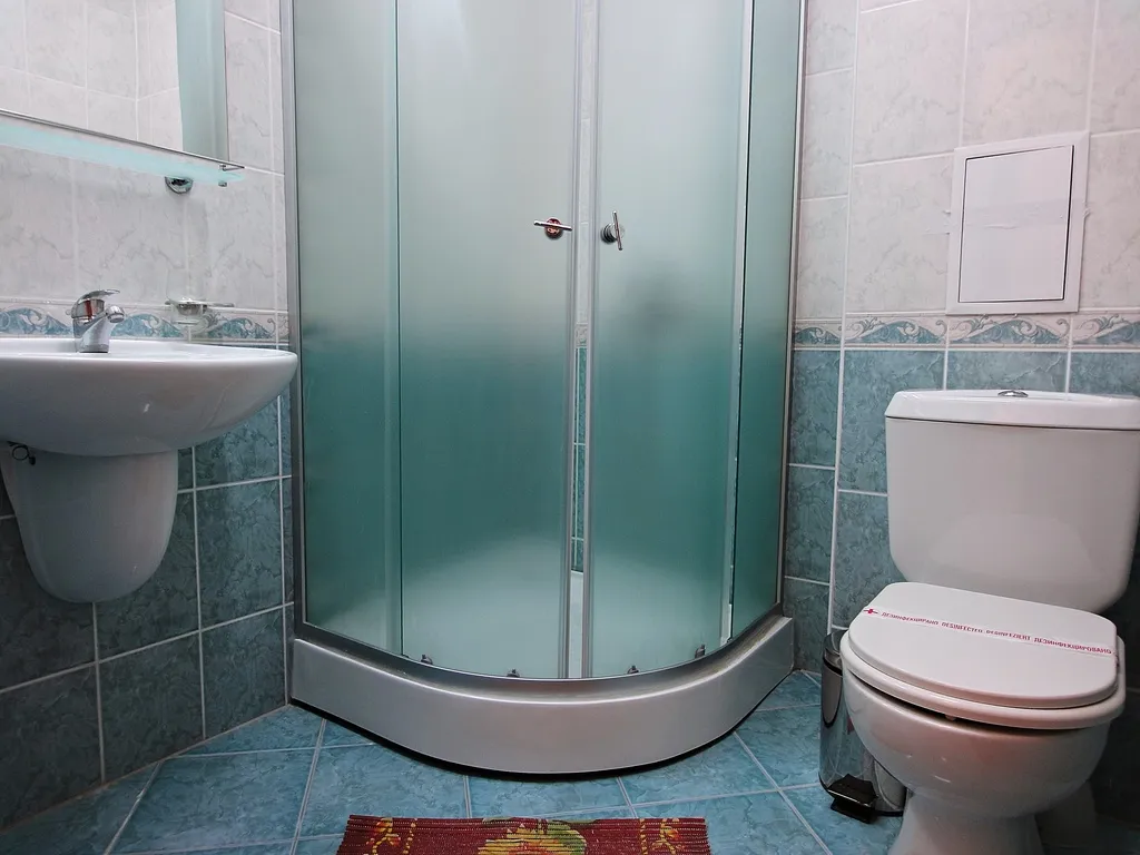 APARTMENT ONE BEDROOM Room, Summer Dreams, Bourgas