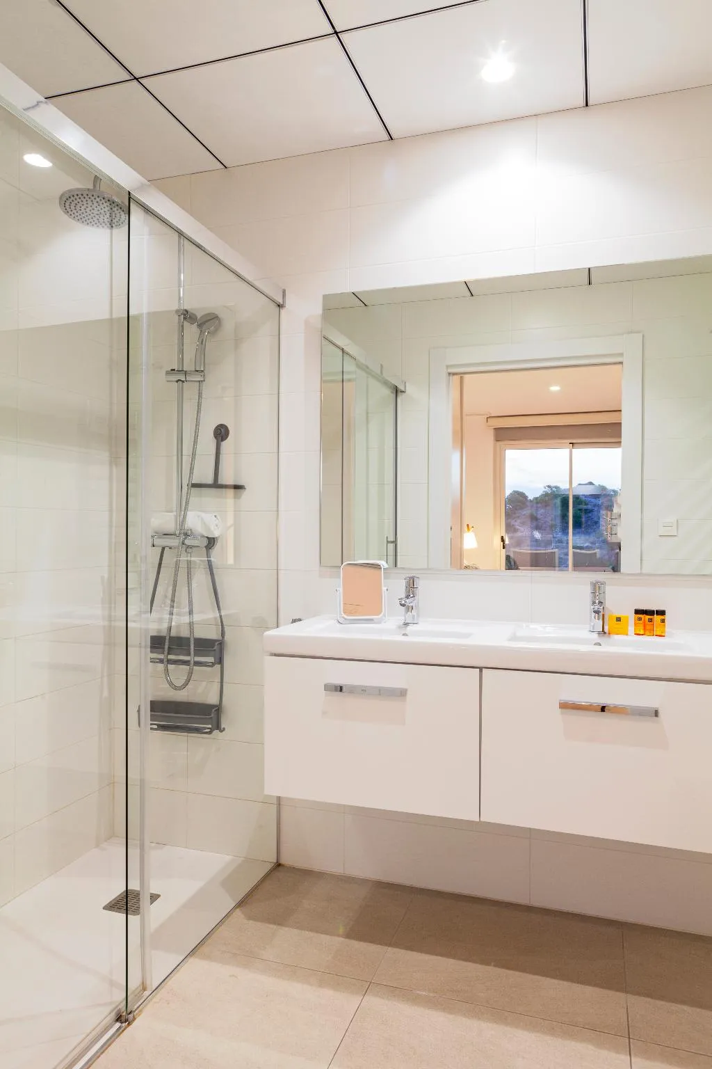 APARTMENT ONE BEDROOM ONE BATHROOM Room, Blueline Apartmenthotel, Costa Blanca